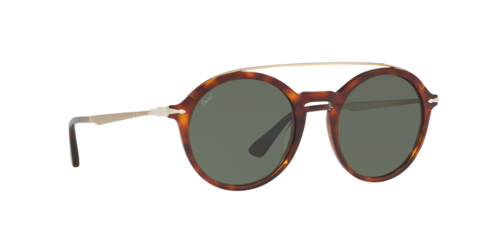 Persol PO3172S 24/31  